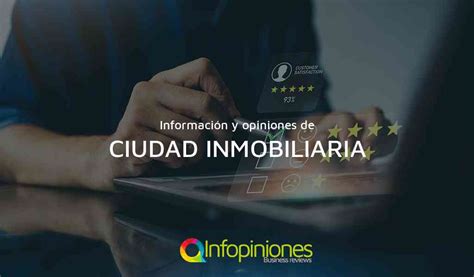 mmcc inmobiliaria|Reseñas e información MMCC INMOBILIARIA